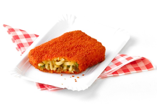 [13803] BAMI DE NOUILLES 24X125GR LAAN