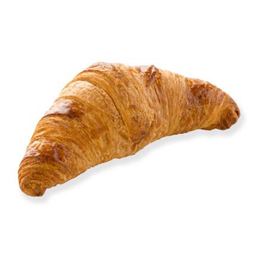 [14075] 1721 Croissant Premium Recht Pastridor 48 x 70 gr