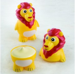 [18193] Leony Vanille 12 x 70 ml