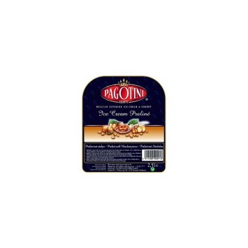 [14063] Domino's Poppies 200 gr