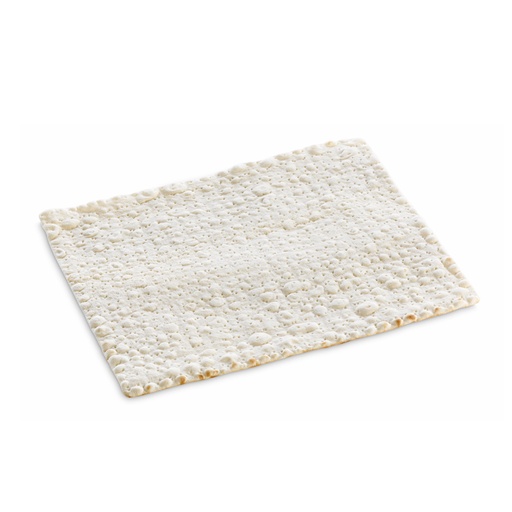 [13966] 1632 Viking Thinbread Pastridor 40 x 80 gr