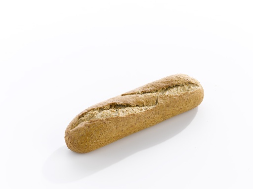 [1387151] 1548 Piccolo Bruin 22cm Pastridor 55 x 115 gr