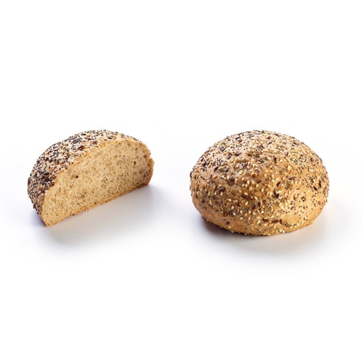 [1399260] 3853 Pan Bagnat Multi Large La Lorraine 45 x 110 gr