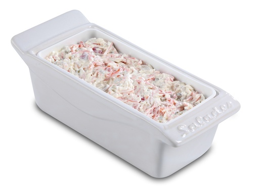 [19023] Lente Salade Hamal 1 kg