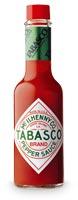 [26320] Tabasco 60 ml