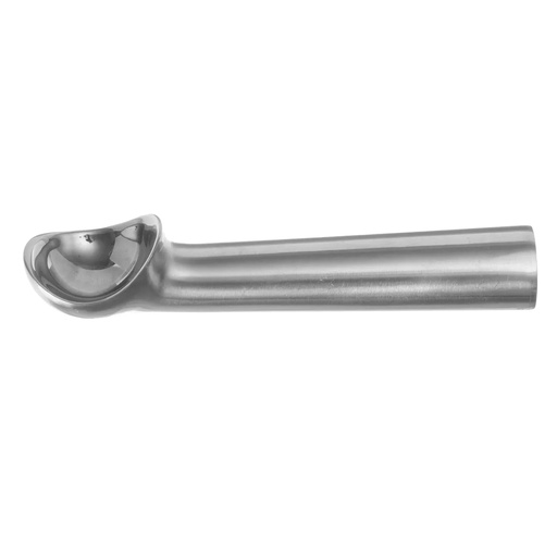 [90552] Ijsdipper 1/20 Aluminium
