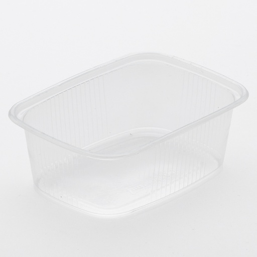 [82807] SALAD BOXX CHARCUTIER 108R 200CC 100PCS