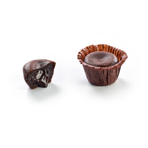 [PR/90107] Mini Moelleux La Lorraine - 5001363 96 x 25 gr