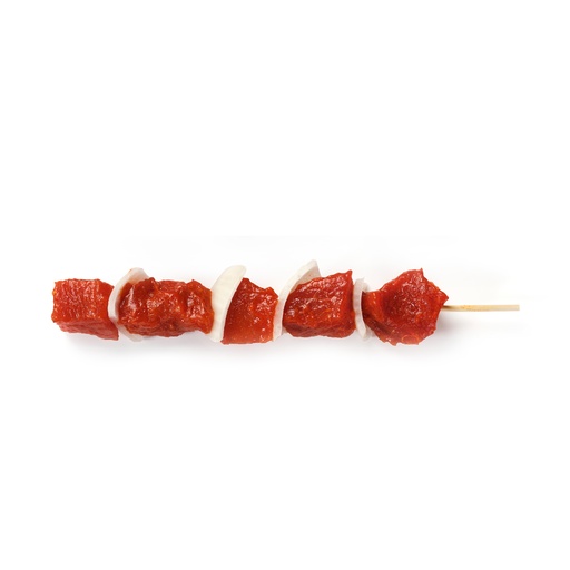 [PR/90219] Brochettes LS Congelé Noyez - 5 x 105 gr