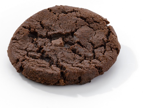 [14099] PASTRI 2104 COOKIE DUO CHOCOLAT 54X50GR