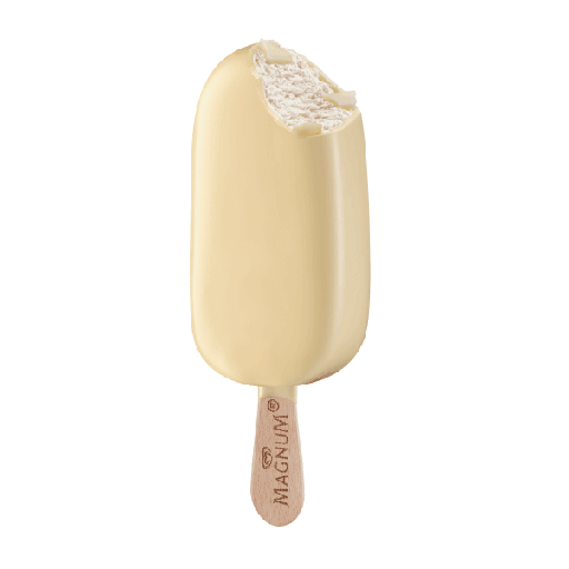 [17701] Magnum White Ola 20 x 120 ml