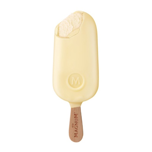 [17701] Magnum White Ola 20 x 120 ml