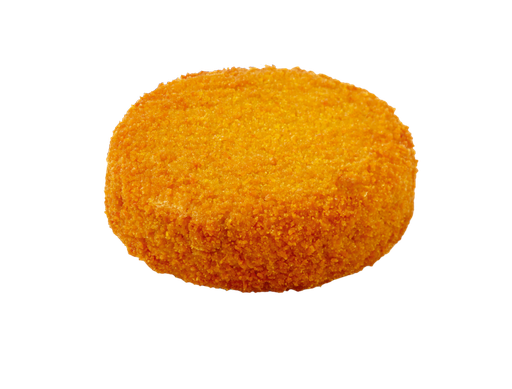 [13822] Nasischijf Oriëntal Welten 18 x 135 gr