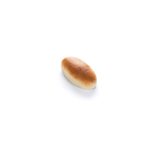 [1399290] 2091 Bakkers Sandwich Met Boter Dauphine 70x55gr