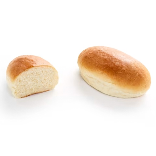 [1399290] 2091 Bakkers Sandwich Met Boter La Lorraine 70 x 55 gr