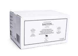 [31009] Runds Vet Baeten 10 kg