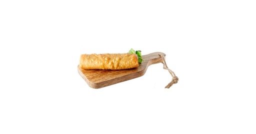 [11807] Hot Twister Jiv 16 x 150 gr