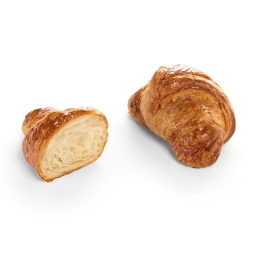 [PR/90121] 4230  Boterkoek La Lorraine  60 x 75 gr