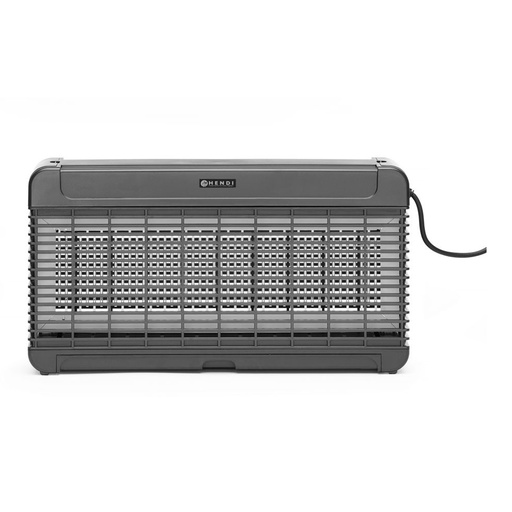 [906612] Insectenverdelger 230V-40W Hendi - 270097