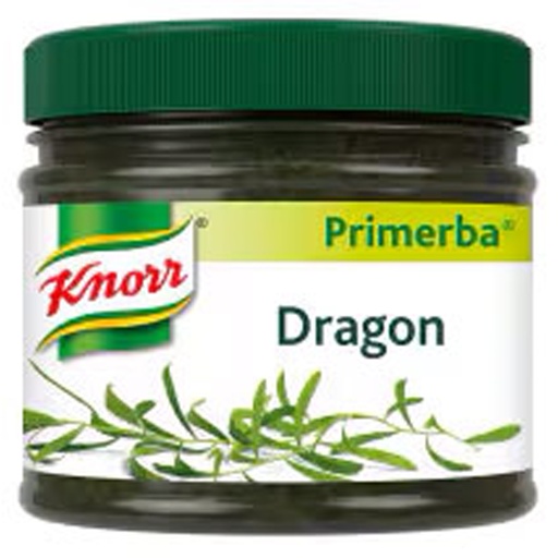 [42001] Primerba Dragon 340 gr