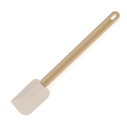[9052001] Pannenlikker - 425 mm - Hendi - 658802
