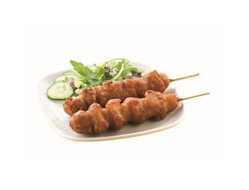 [11721] Hit Stick Halal Ovi 20 x 125 gr