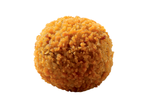 [13532] Bitterballen Bourgondisch Ad van Geloven 48 x 35 gr