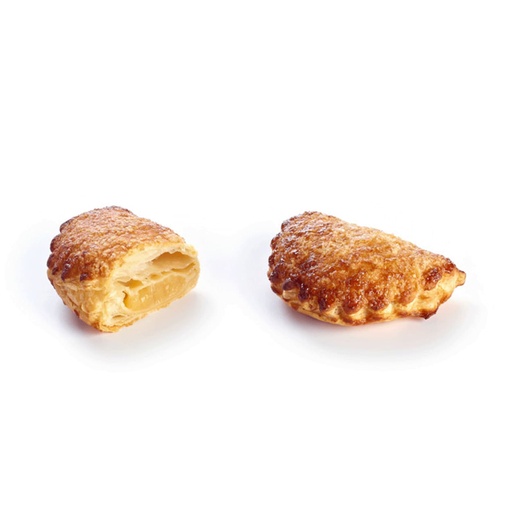 [139978] 4325 Appelflap met Suiker La Lorraine 90 x 115 gr