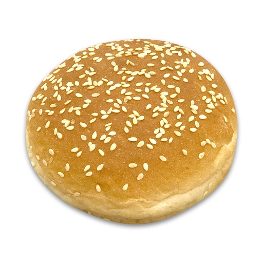 [1391641] Whopper Sesam - Frit Is It 30 x 80 gr