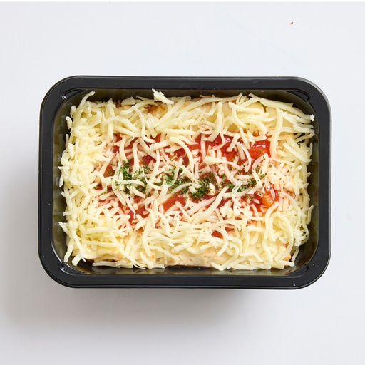 [27505] Lasagne Noyez 600 gr