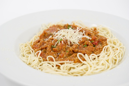 [27509] Sauce Bolognaise Noyez 1 kg