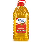 [311309] Olie Mixed Risso Chef Vandemoortele 5 L