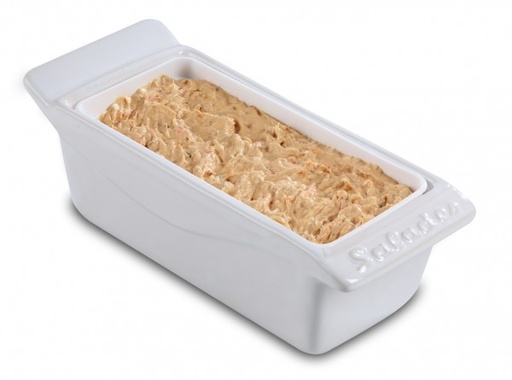 [19018] Tonijn  Cocktail  Salade Hamal Bak 1 kg
