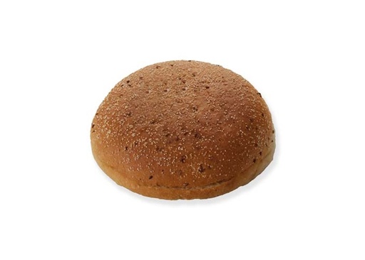 [PR/90237] 4821 Hamburger Bun Steakhouse Pastridor 45 x 80 gr