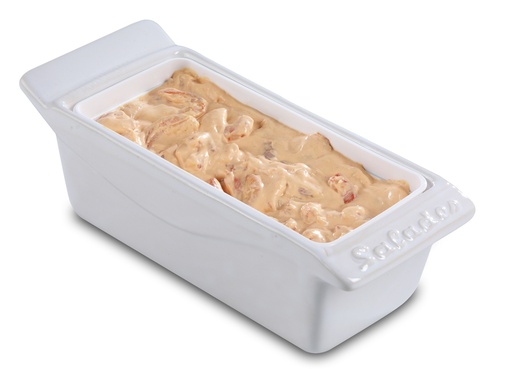 [PR/90036] Scampi Cocktail Salade Hamal 1 kg