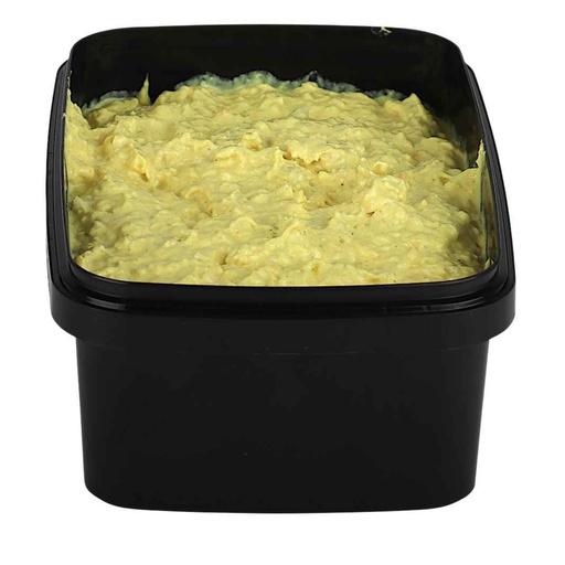 [19220] Salade Poulet Curry Noyez 1 kg