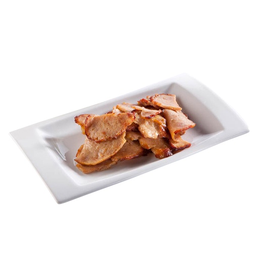 [138601] Kebap Stripes Volys 750gr