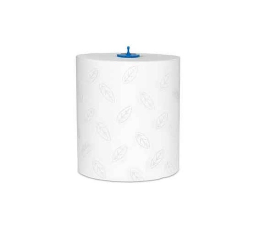 [895022] Handdoekrol Tork H1 2 Lg (290067) 21cmx100m 6 st