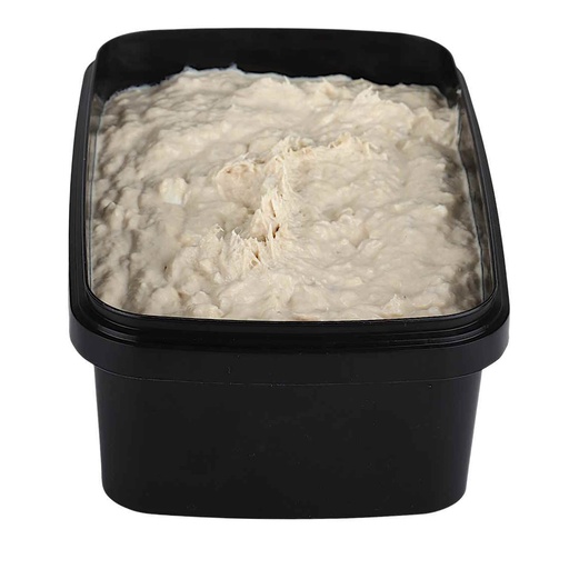 [19223] Tonijn Salade Noyez 1 kg