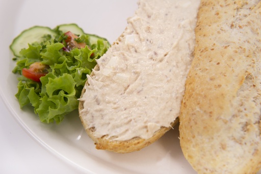 [19223] Tonijn Salade Noyez 1 kg