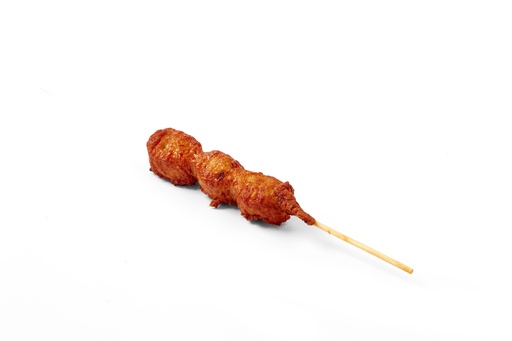 [11630] Saté Kip Ad van Geloven 56 x 20 gr