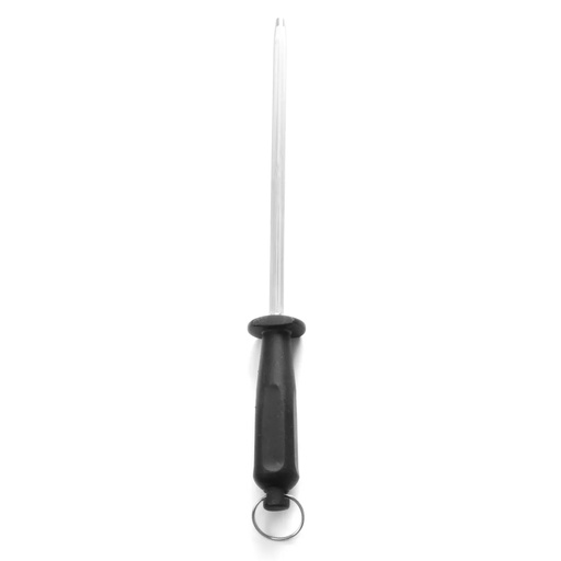 [90510] 781418 Sharpening Steel 350 mm 1 pc