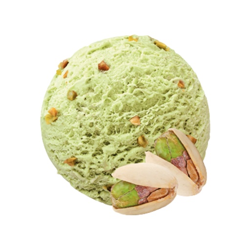 [17240] Schepijs Pistache Caddy 2,5 L