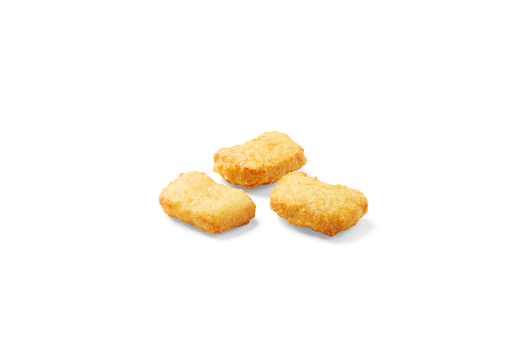 [PR/90021] Bags Kippets 4 x 6 x 18 gr