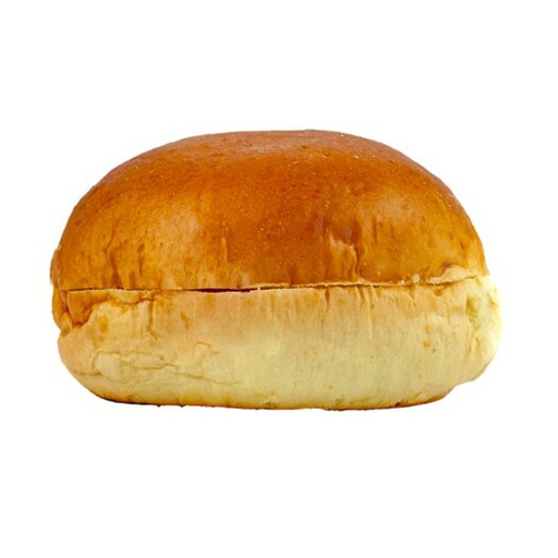 [1389977] LA8430.1 Mini Brioche Bun Smoky Mountains 48 x 50 gr