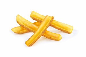 [PR/90981] Fites Coated xtra Crispy Foodservice Lutosa 4 x 2,5 kg
