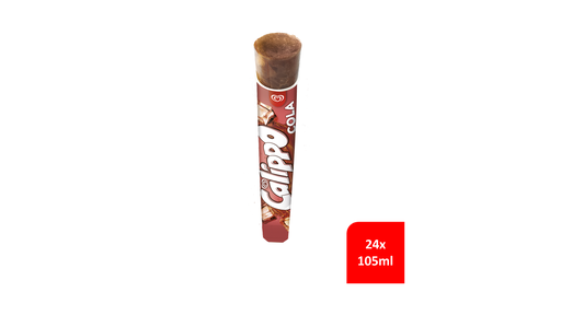 [17726] Calippo Cola 24 x 105 ml