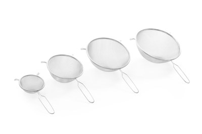 [90600] Snijplank rood GN 1/1 15 mm HDPE500