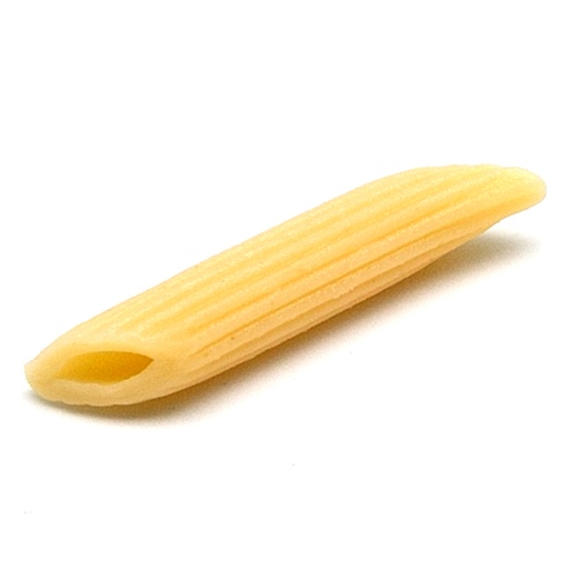 [14803] A3 Pate Penne Smiling Cook 4 x 2,5 kg