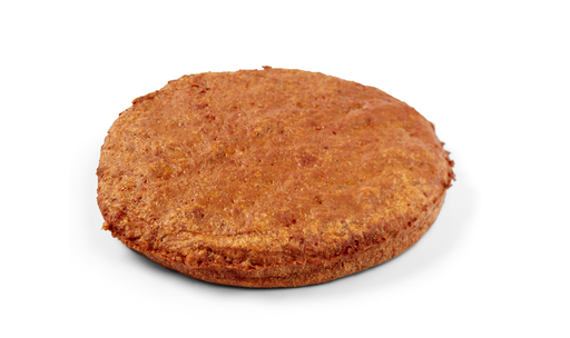[11342] Hamburger Evenement Van Lieshout 30 x 100 gr